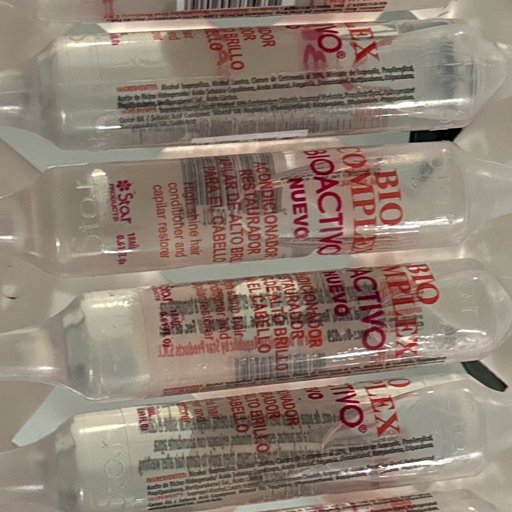 BioComplex Bioactivo